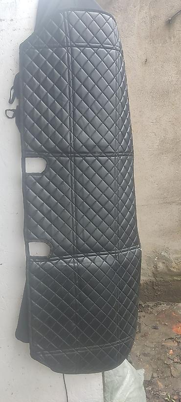 Кухонные мягкие уголки: Кухонный мягкий уголок, Дерево, цвет - Белый — 10