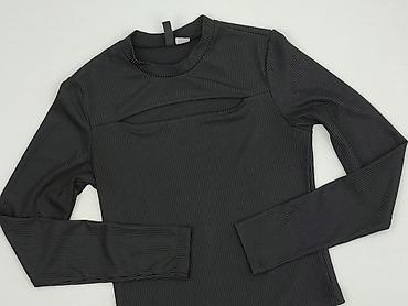 hermes koszula: H&M Divided, Top damski, rozmiar S — 1