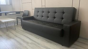 Прямые диваны: Прямой диван, Новый — 13