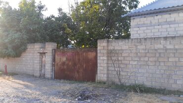 Həyət evləri və villaların satışı: 2 otaqlı, 120 kv. m, Kredit yoxdur, Orta təmir -da lalafo.az — 8 Həyət evləri və villaların satışı: 2 otaqlı, 120 kv. m, Kredit yoxdur, Orta təmir — 8