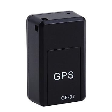 бу чехол: GPS-ТРЕКЕРЫ ПОД ЗАКАЗ GPS-трекеры для автомобилей и животных. Привезём — 7