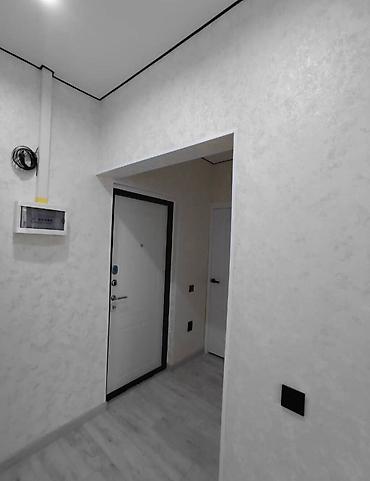 gala group: 1 комната, 53 м², Технопарк Элитка, 7 этаж — 1