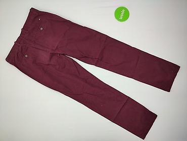 mango t: Tommy Hilfiger, Chinosy dla mężczyzn, rozmiar L — 3