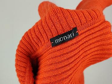 monari kurtki: Monari, Kamizelka damska, rozmiar XL — 4