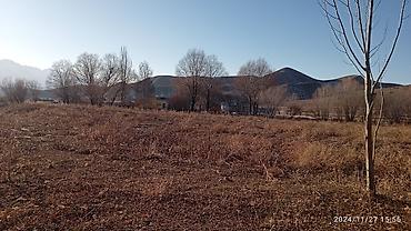 Продажа сельхоз предприятий: Ферма КРС, 25 соток, Действующий, С оборудованием, Электричество — 13