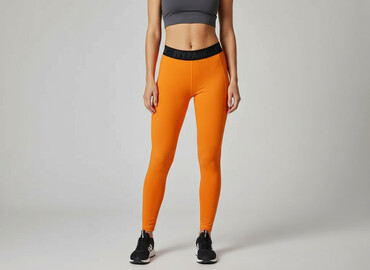 gymshark legginsy push up: Ivy Park, Лосини Спортивні жіночі, розмір M
