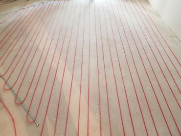 Отопление: Теплый пол Гарантия, Бесплатный выезд, Бесплатная консультация Больше 6 лет опыта at lalafo.kg — 9 Отопление: Теплый пол Гарантия, Бесплатный выезд, Бесплатная консультация Больше 6 лет опыта — 9