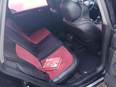 обмен на ауди а6: Audi A6: 2000 г., Механика, Универсал — 4