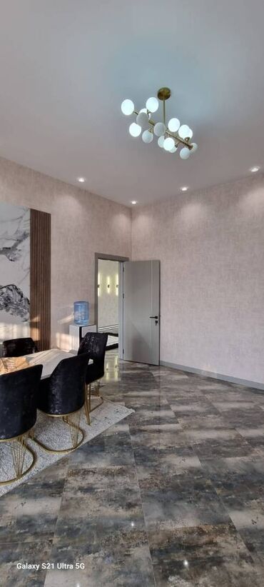 Bağ evlərinin satışı: Bakı, Mərdəkan, 219 kv. m, 5 otaqlı — 16