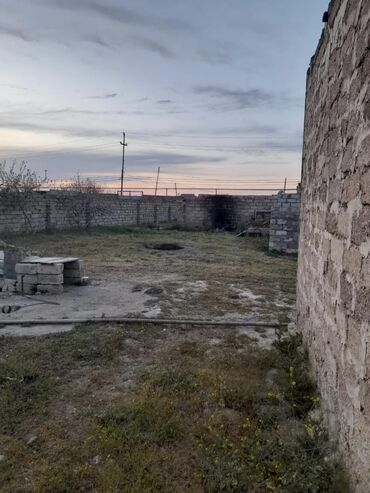 Torpaq sahələrinin satışı: 4 sot, Kupça (Çıxarış)