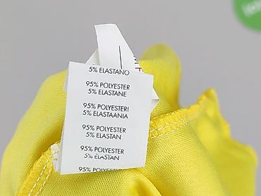 daisy_polska: Daisy Street, Spódnica damska, rozmiar M — 5