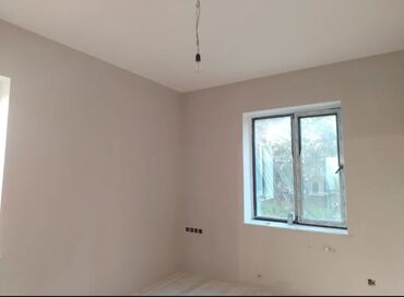 Tavan işləri: Malyar Alcipan Ustasi . Istenilen formada . Gorduyumuz ise Tam — 15