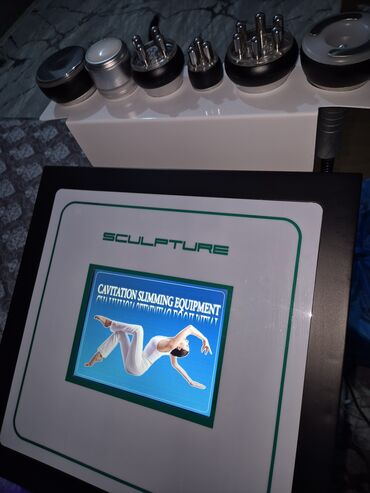 мастер по ремонту квартир: Kavitasiya rf