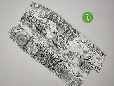 mango satynowe spódnice: Mint Velvet, Spódnica damska, rozmiar S — 3