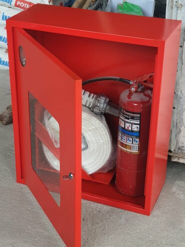 Порошковые огнетушители: Порошковые огнетушители,огнетушители для электрощитов,огнетушители для — 6