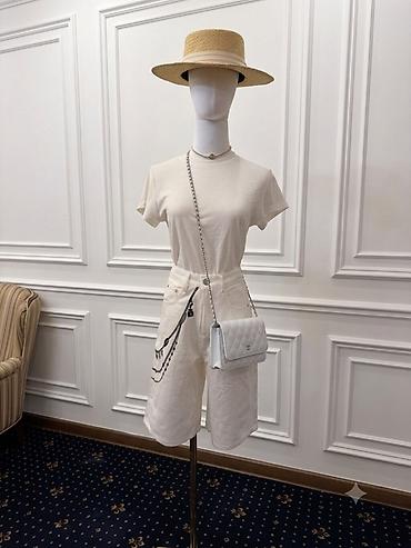 celine: ❗️В связи с закрытием бутика продаем капсульную женскую коллекцию в — 6
