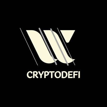 акнет работа: Набор менеджеров в криптo проект / Crypto DeFi aрбитраж - пrибыль