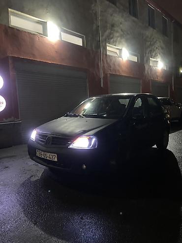 Renault: Renault 5 : 1.6 l | 2012 il 415000 km Sedan — 9