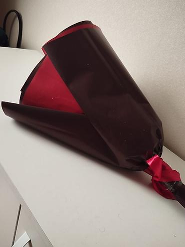 Oyuncaqlar: Kuler — 10