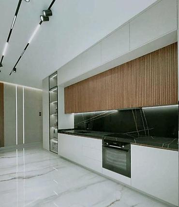 Другие виды отделочных работ: Больше 6 лет опыта — 7