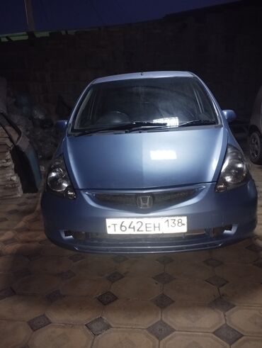 нрв хонда: Honda Fit: 2001 г., 1.3 л, Вариатор, Бензин, Хэтчбэк