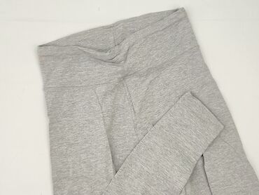 Women: Janina, Leggings Sports for women, size M (EU 38)