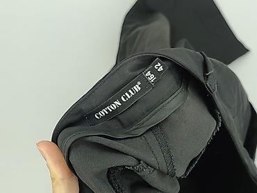 crocs ccc: Cotton Club, Spodnie materiałowe damskie, rozmiar M — 5