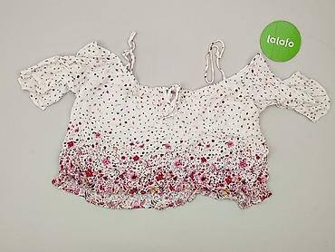 bluza red fireball: FB Sister, Bluzka damska, rozmiar S — 2