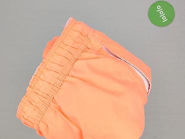 roxy poland: Crivit, Szorty damskie, rozmiar L — 6