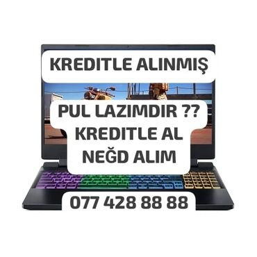 notebook qiymətləri: NOUTBUK ALIRAM YÜKSƏK QİYMƏTƏ