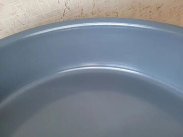 Qazanlar: Qazan, Keramika — 7