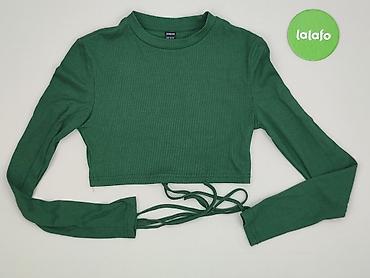 lata 80 shein: Shein, Top damski, rozmiar XS — 2