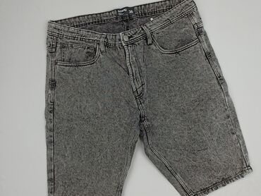 Shorts for men, XL (EU 42), SinSay, condition - Good
