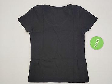 mango tshirt: T-shirt damski, rozmiar M — 3