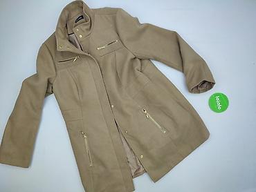 george outerwear: George, Trencz damski, rozmiar 3XL — 3