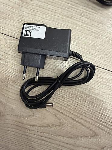 g box x: ТВ-приставка IMAQLIQ G-Box X Продаю ТВ-приставку IMAQLIQ G-Box X — 3
