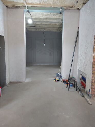 Продажа домов: Дом, 178 м², 5 комнат, Риэлтор, Дизайнерский ремонт — 35