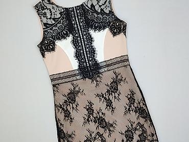 dolce gabbana botki: Emamoda, Sukienka damska, rozmiar S — 1