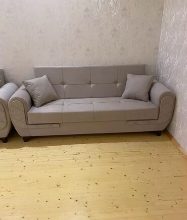 Divanlar: Divan, Yeni, Açılan, Bazalı, Parça, Ödənişli çatdırılma — 15