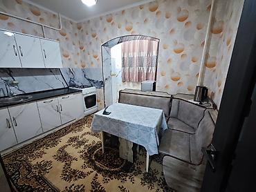 Долгосрочная аренда квартир: 1 комната, Собственник, Без подселения, С мебелью полностью — 3