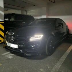 ремонт сколов и трещин на лобовом стекле: Avtomobillərin kasko sığortası noyabr və dekabr ayı üçün edirimlərimiz