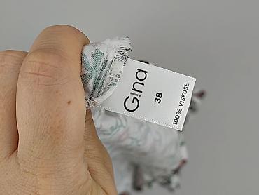 biala: Gina, Bluzka damska, rozmiar M — 5