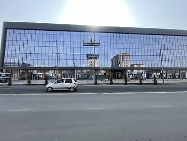 Услуги по строительству и ремонту: Алюминиевое окно на заказ, Тип окна: Витражные, Мансардные, Панорамные, Декоративные особенности: Декоративный переплет, Бесплатная установка, В рассрочку — 2