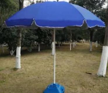 Bazeni i oprema: BAZEN ZA PSE NOV BAZEN ZA KUCNE LJUBIMCE PRECNIKA 80 CM TOP | Cene — 27