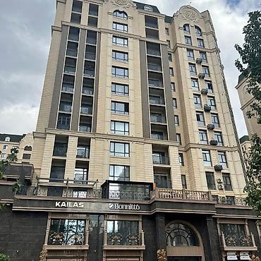 2 комнаты, Собственник, Без животных, от 6 месяцев, от 1 года, С мебелью полностью