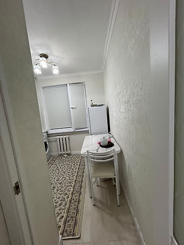 104: 2 комнаты, 44 м², 10 мкр 104 серия, 2 этаж, Евроремонт — 5
