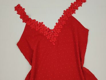 t shirty basic oversize: Shein, Women`s top, M (EU 38)