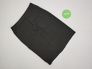 spudnice: Gap, Spódnica damska, rozmiar 2XS — 3