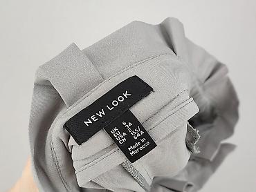 next pizamki: New Look, Spodnie materiałowe damskie, rozmiar XS — 4