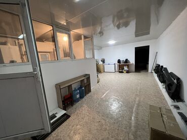 Долгосрочная аренда домов: 306 м², 6 комнат, Утепленный, Бронированные двери, Кондиционер — 21